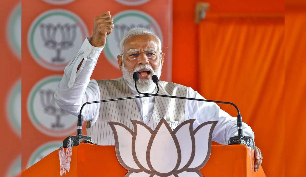 PM MODI.1 1