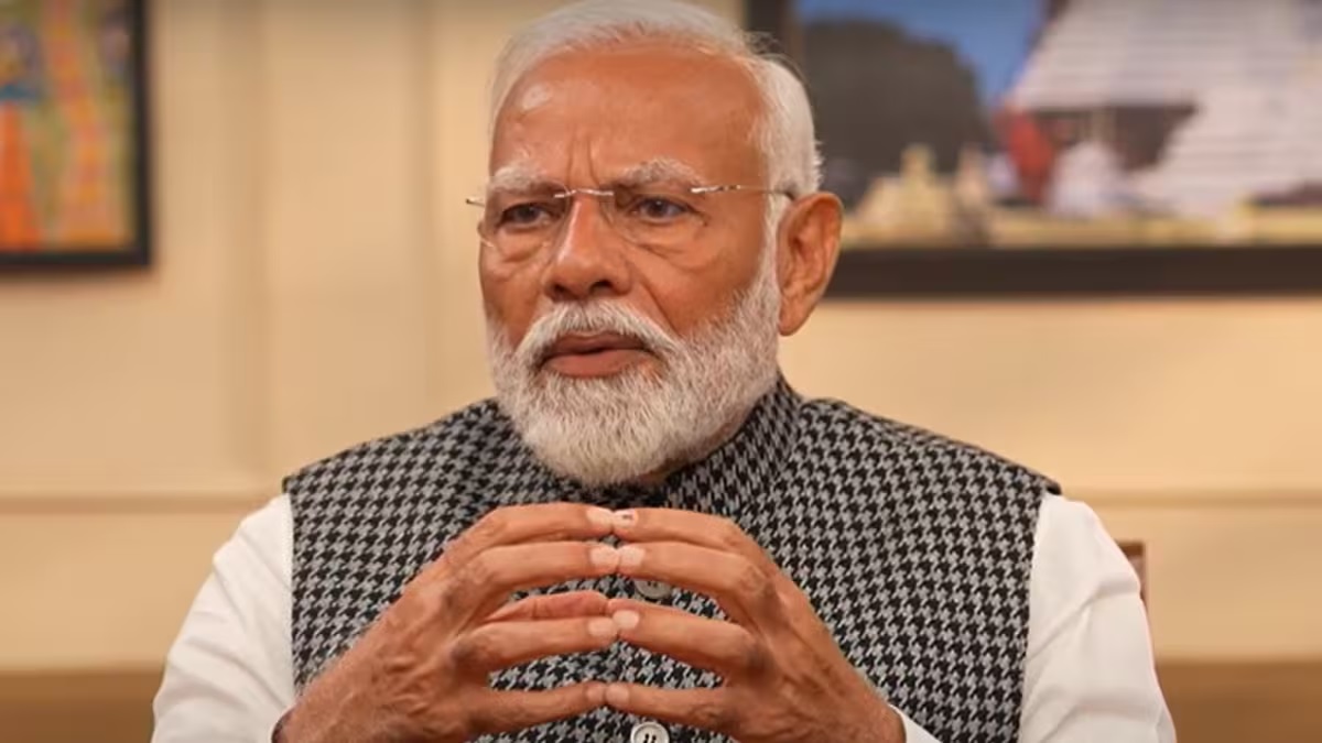 PM MODI.1 2