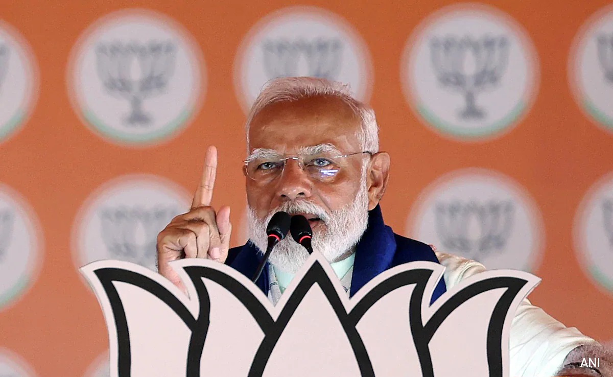 PM MODI.4