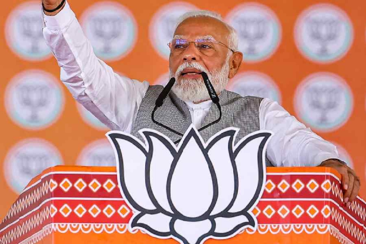 PM MODI11