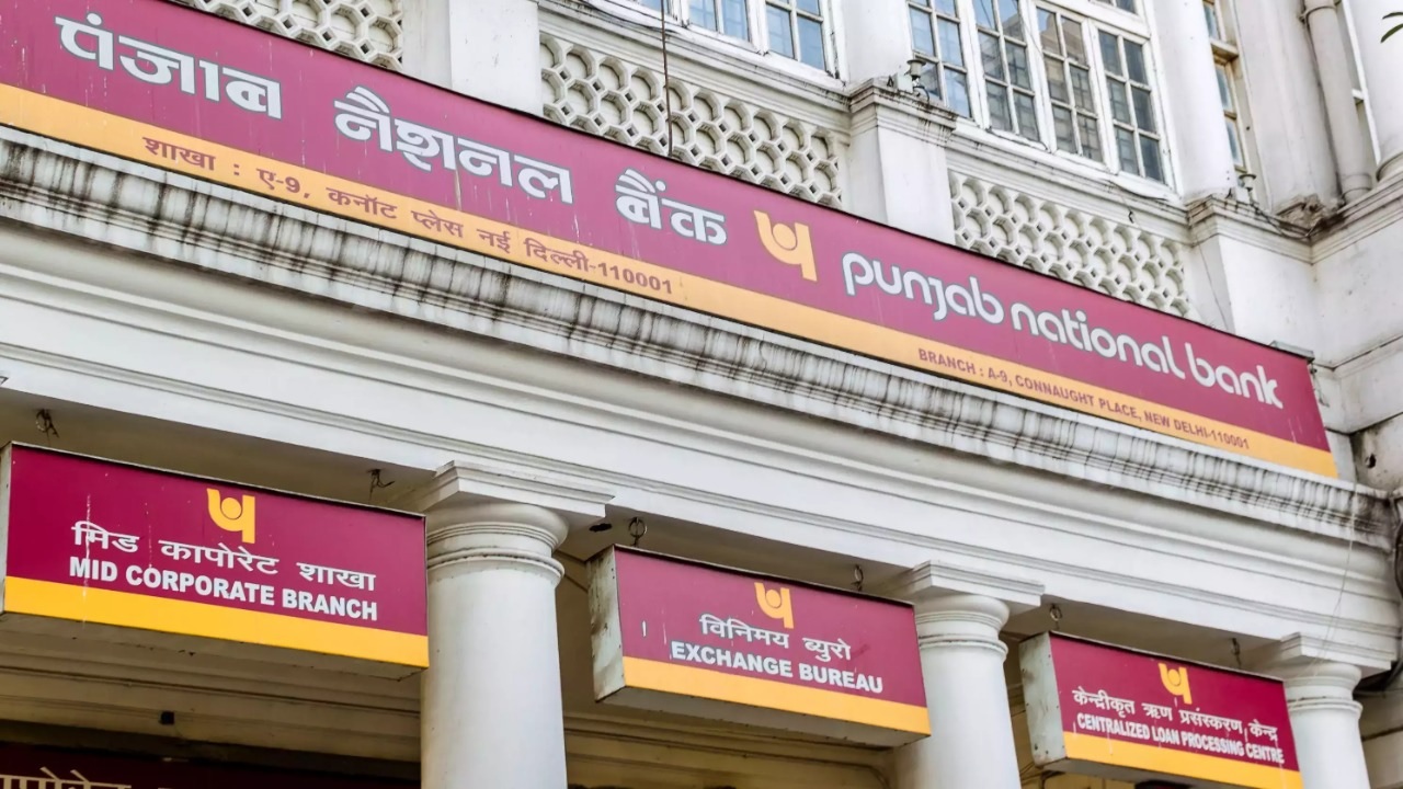 PNB Recruitment