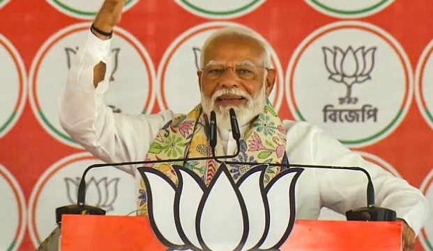 Qml9Or2U PM MODI