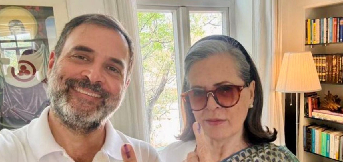 RAHUL GANDHI.1 1