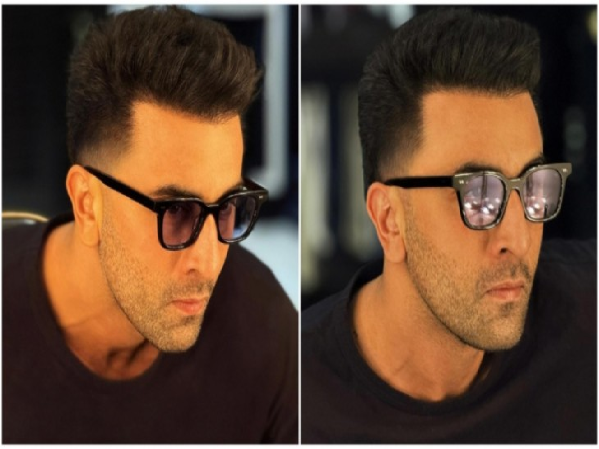 RANVIR KAPOOR