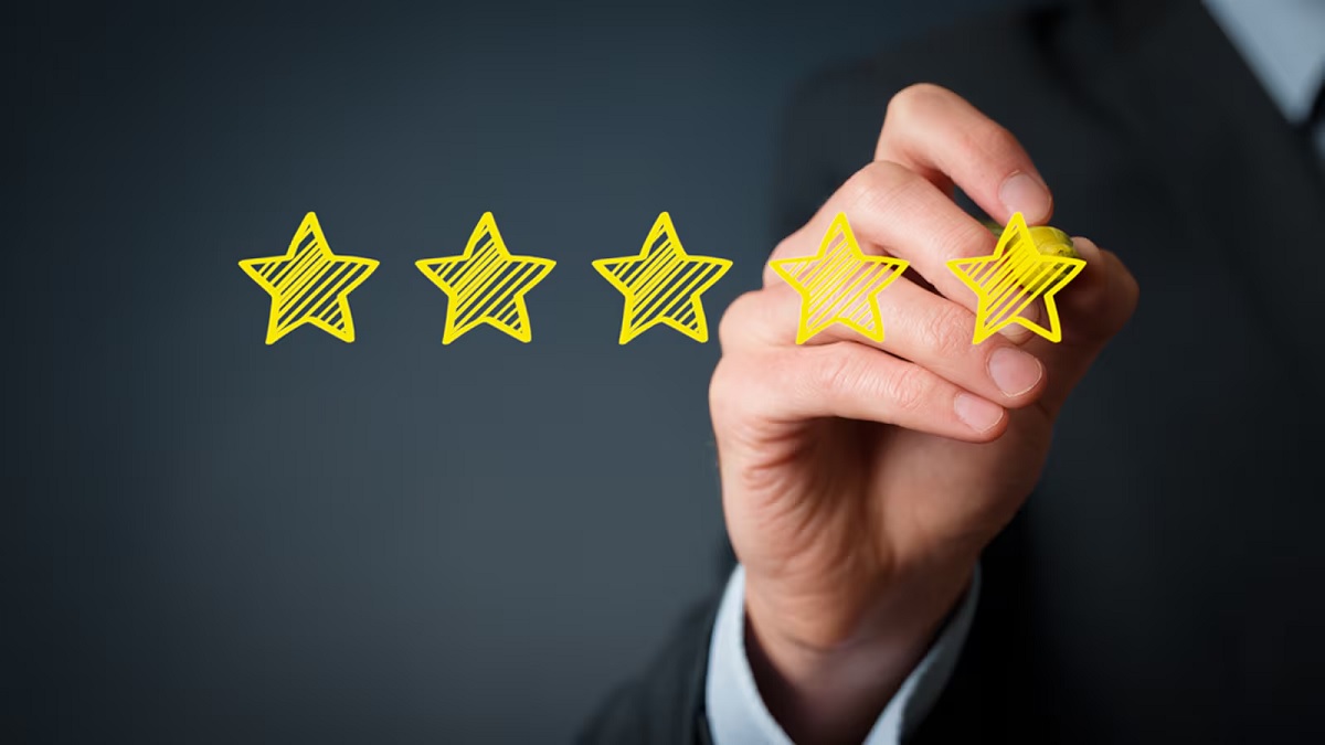 RATING