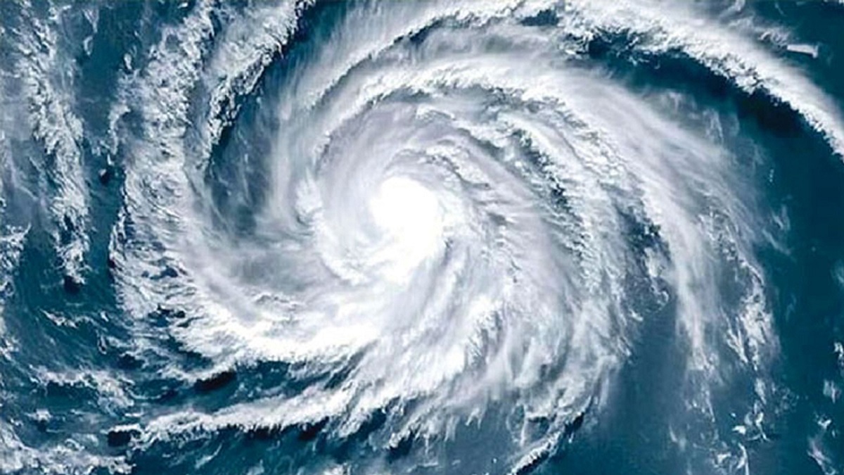 Remal Cyclone.1 Satya Day