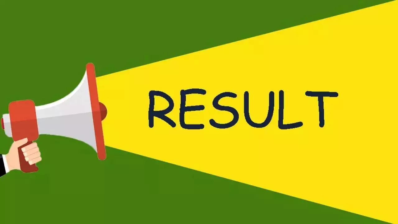 RESULT