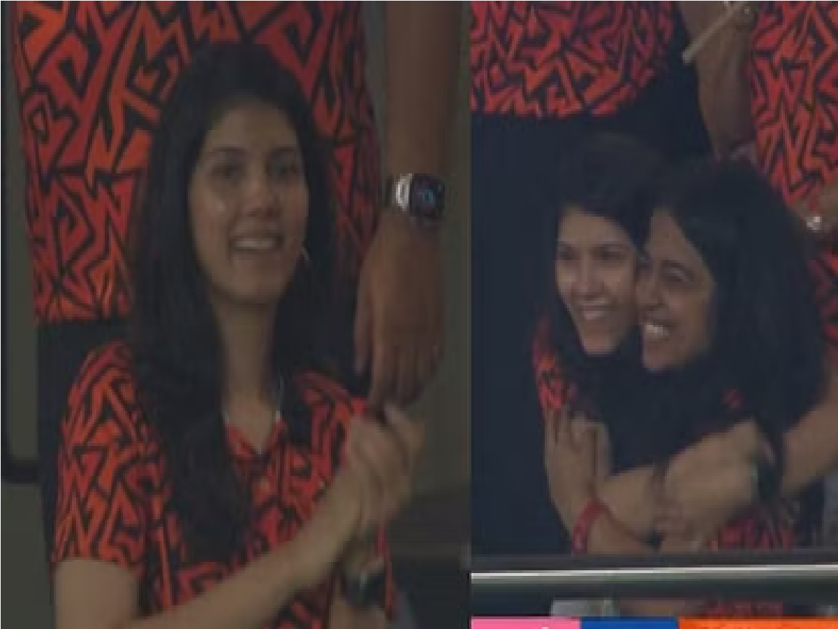 Riya4Ufj Ipl 2024 News Satya Day