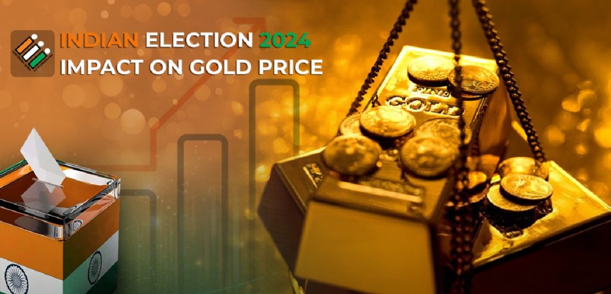 Rzgbaqkx Gold.2 Satya Day
