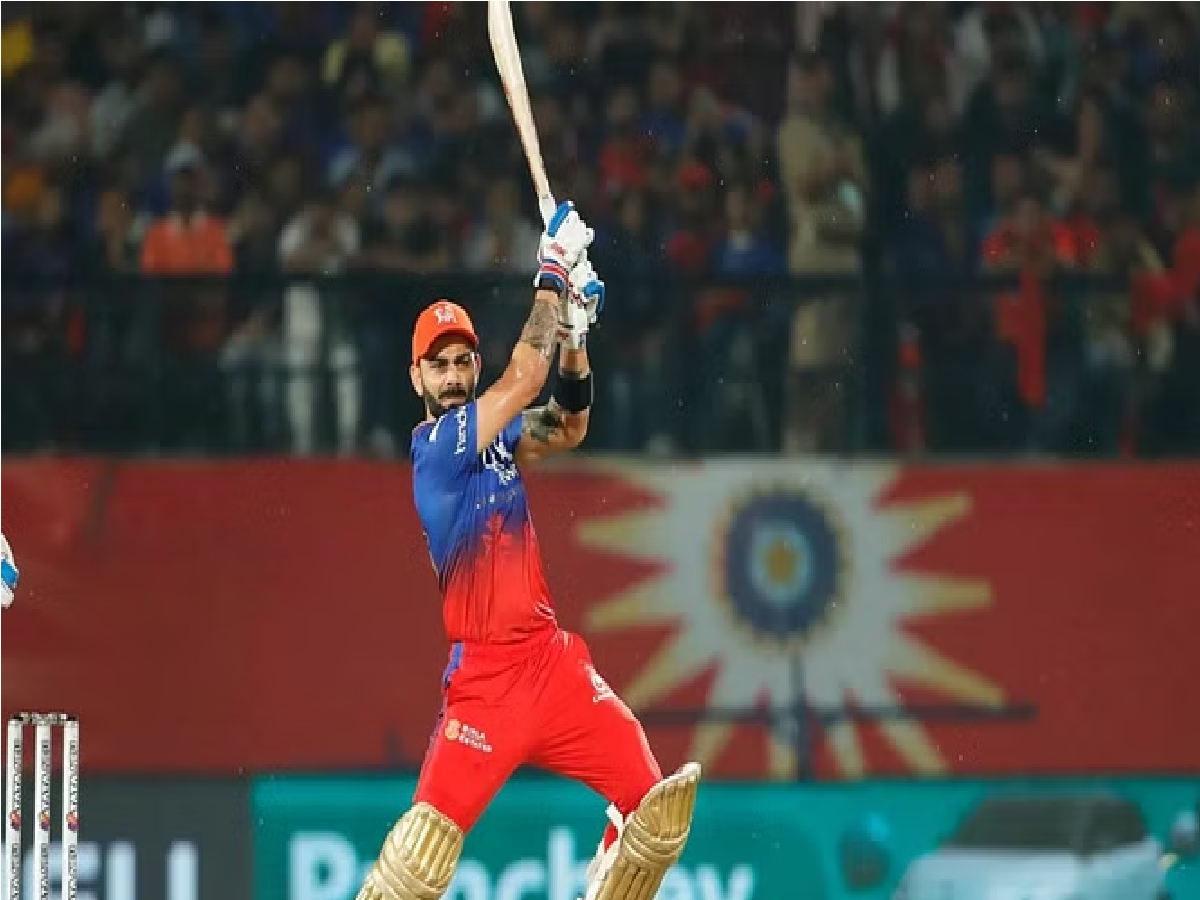 S8Smyicb Virat Kohli Satya Day
