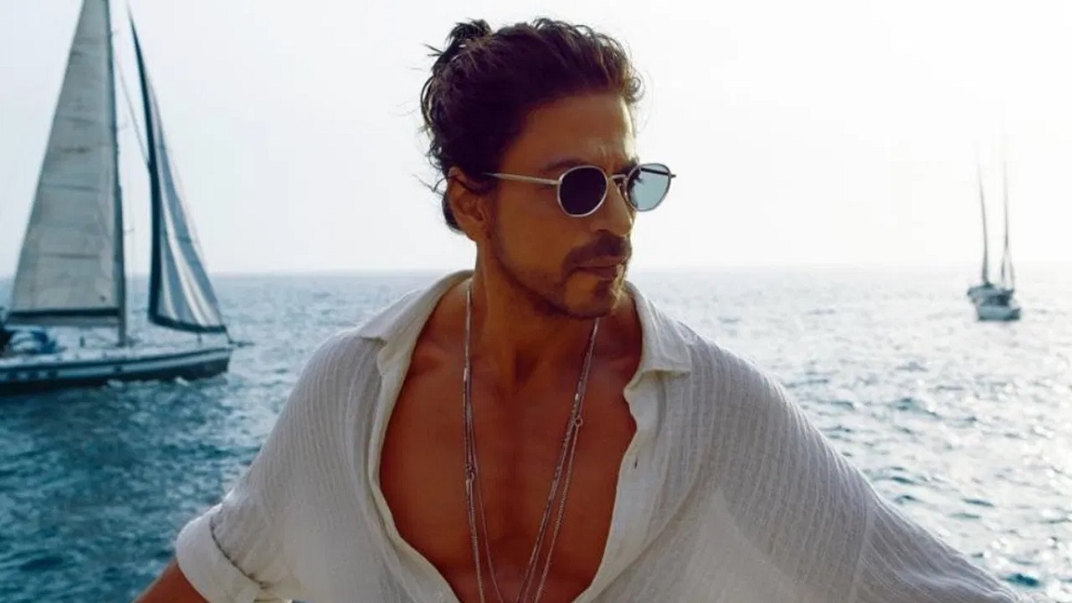 SHAH RUKH KHAN.1