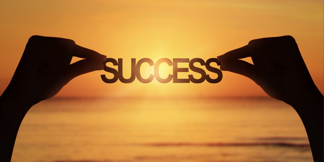 UPSC Success Story