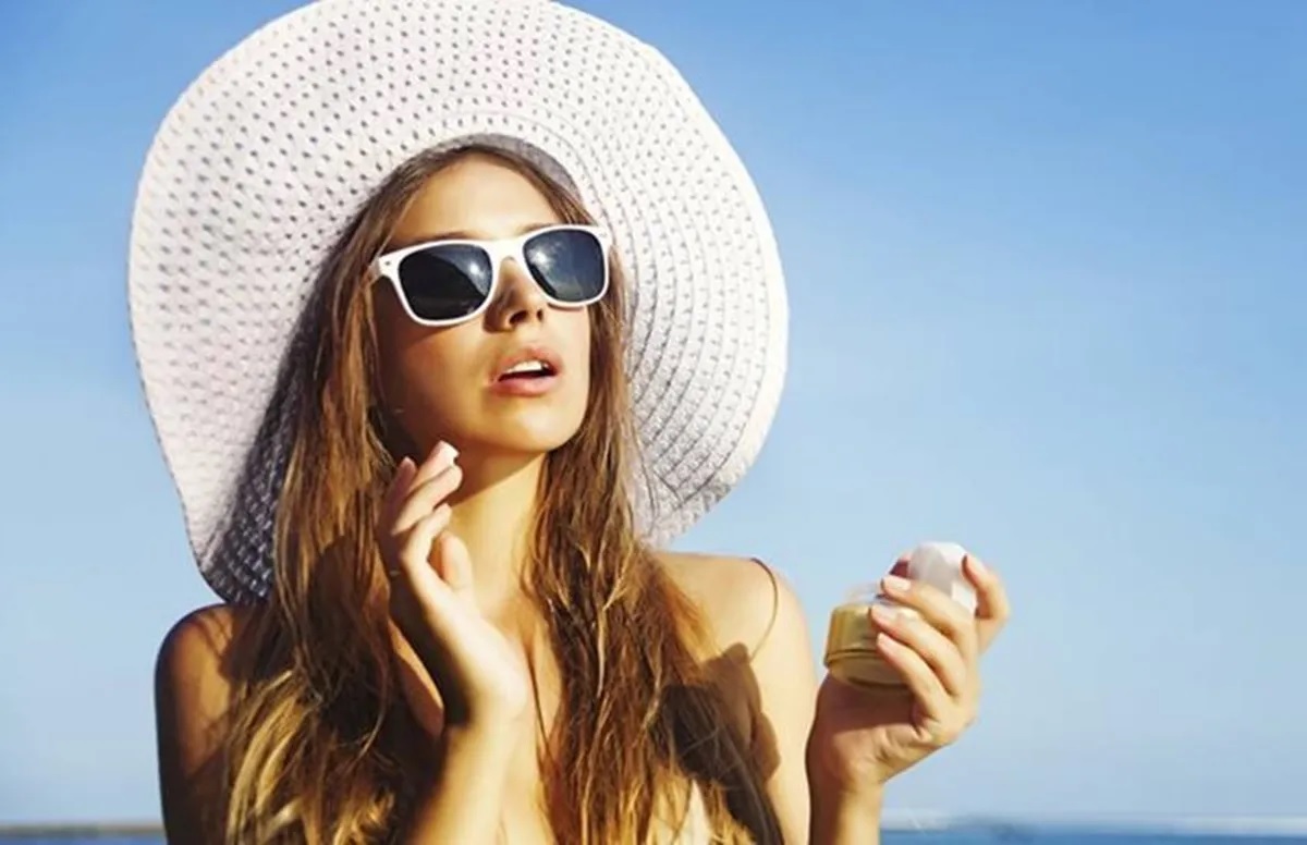 Summer Tips 2 Satya Day