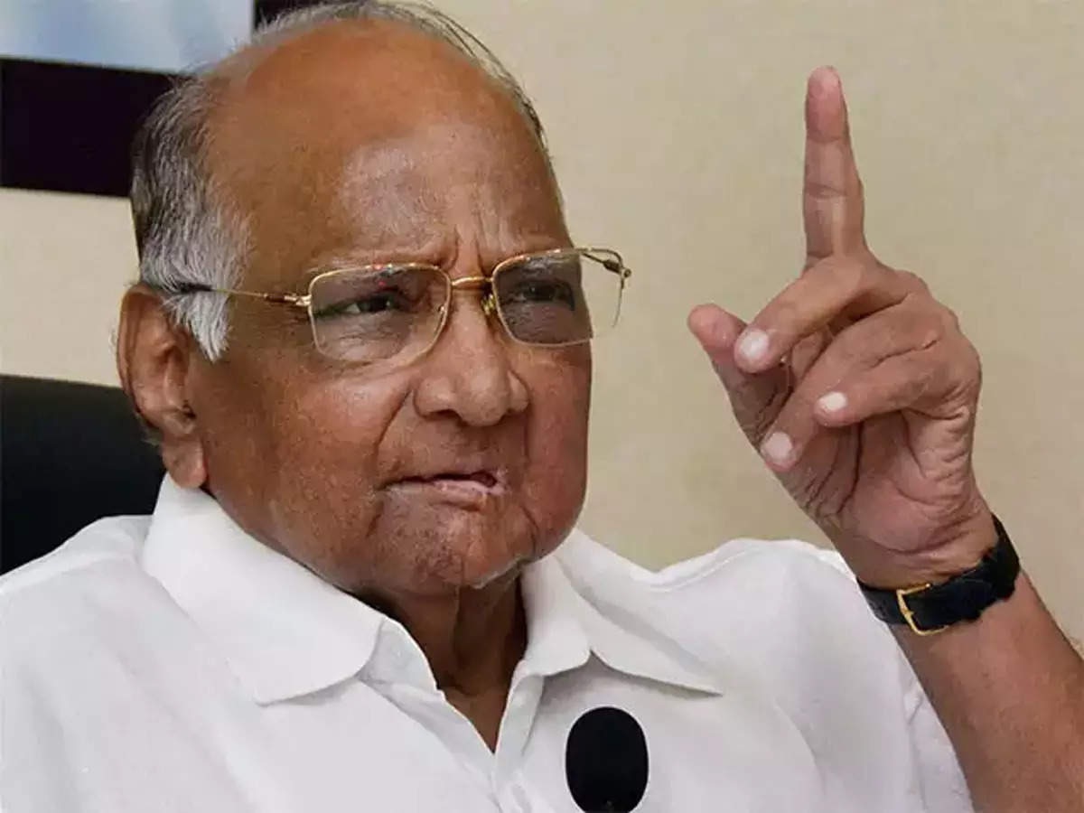 Sharad pawar.1