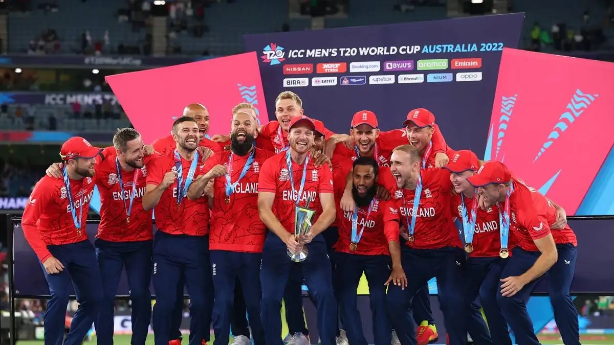 T20 World Cup 2024 Prize Money.2 Satya Day
