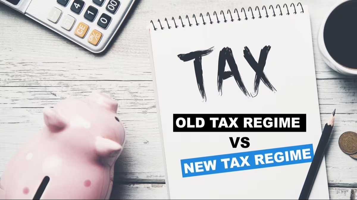 TAX REGIME.1