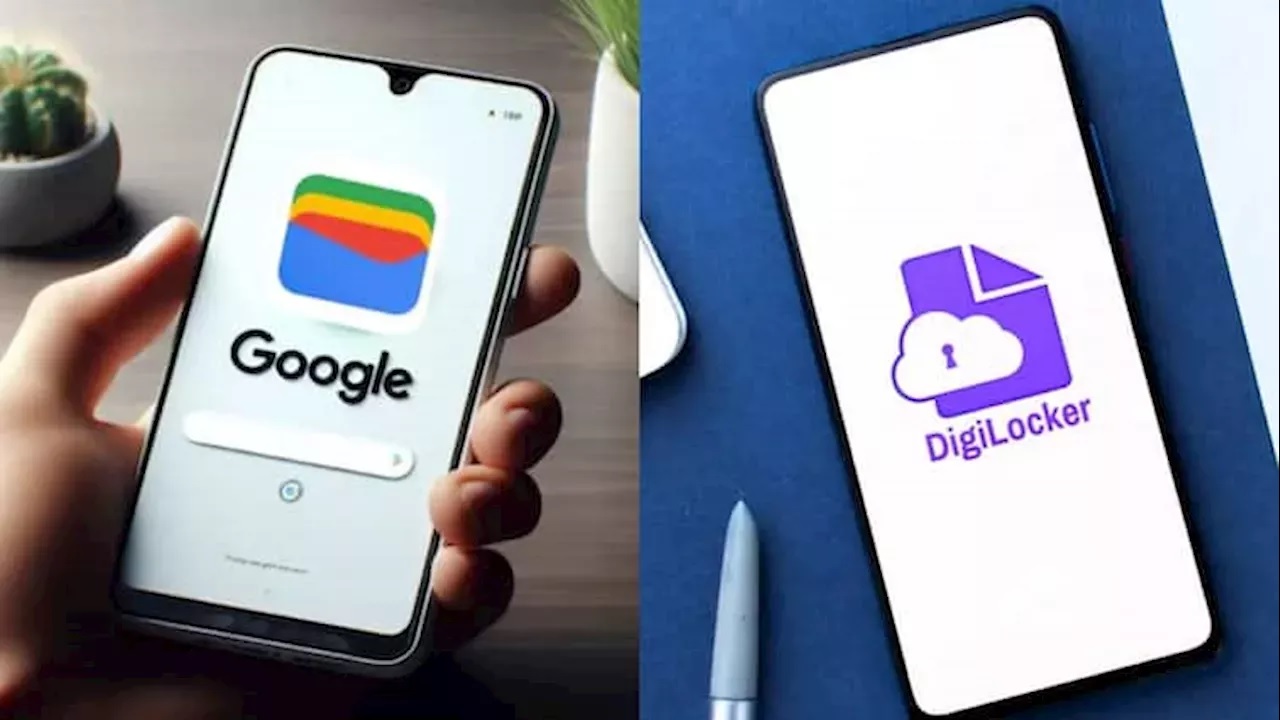 TCk1vpAM GOOGLE