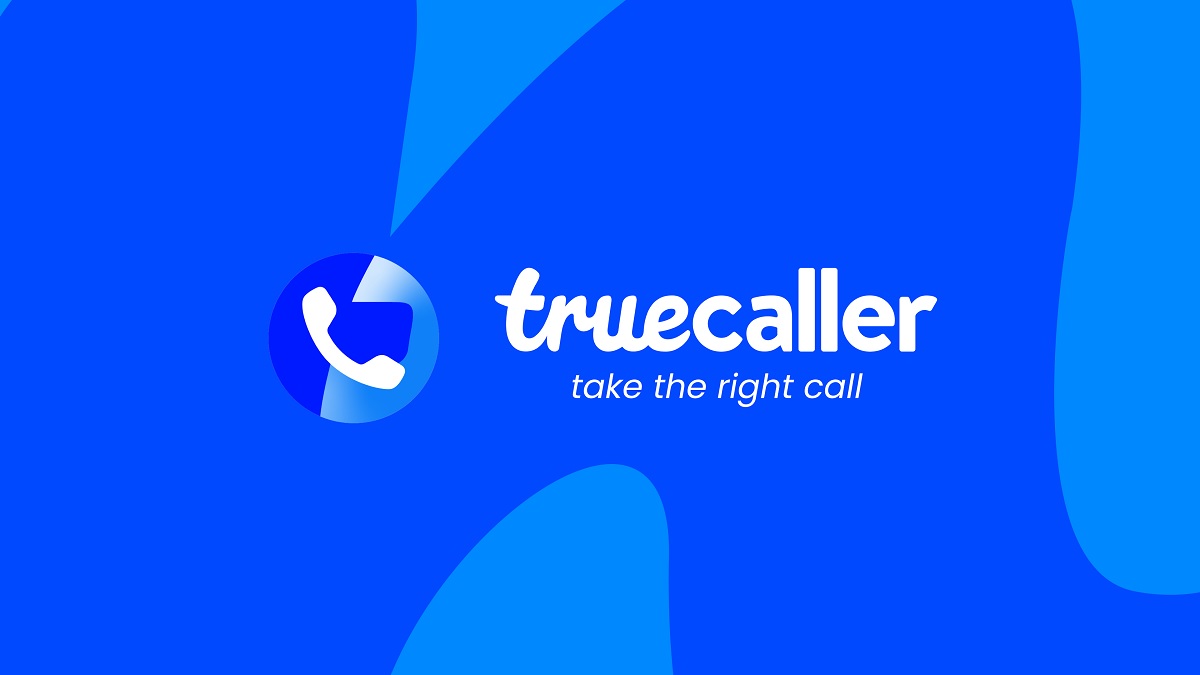 TRUCALLER