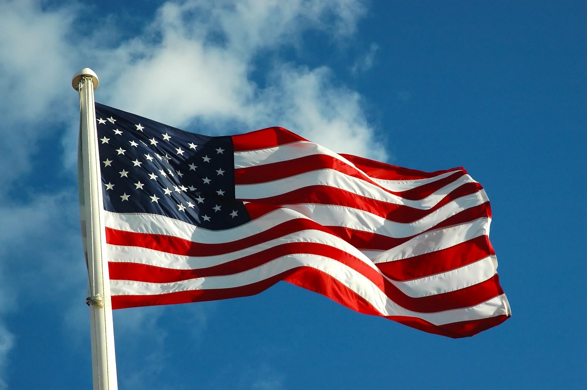 TUkPWNnj america