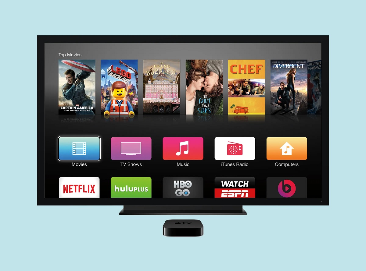 Free OTT Recharge