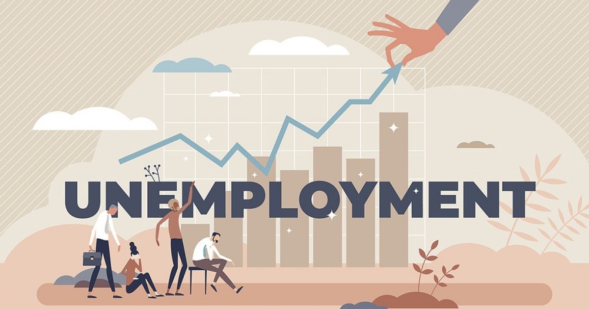 Unemployement Satya Day