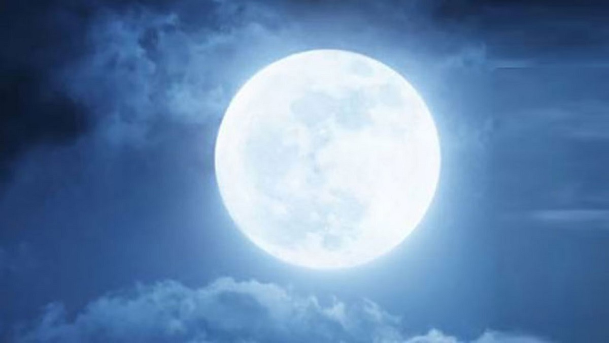 Falgun Purnima 2025