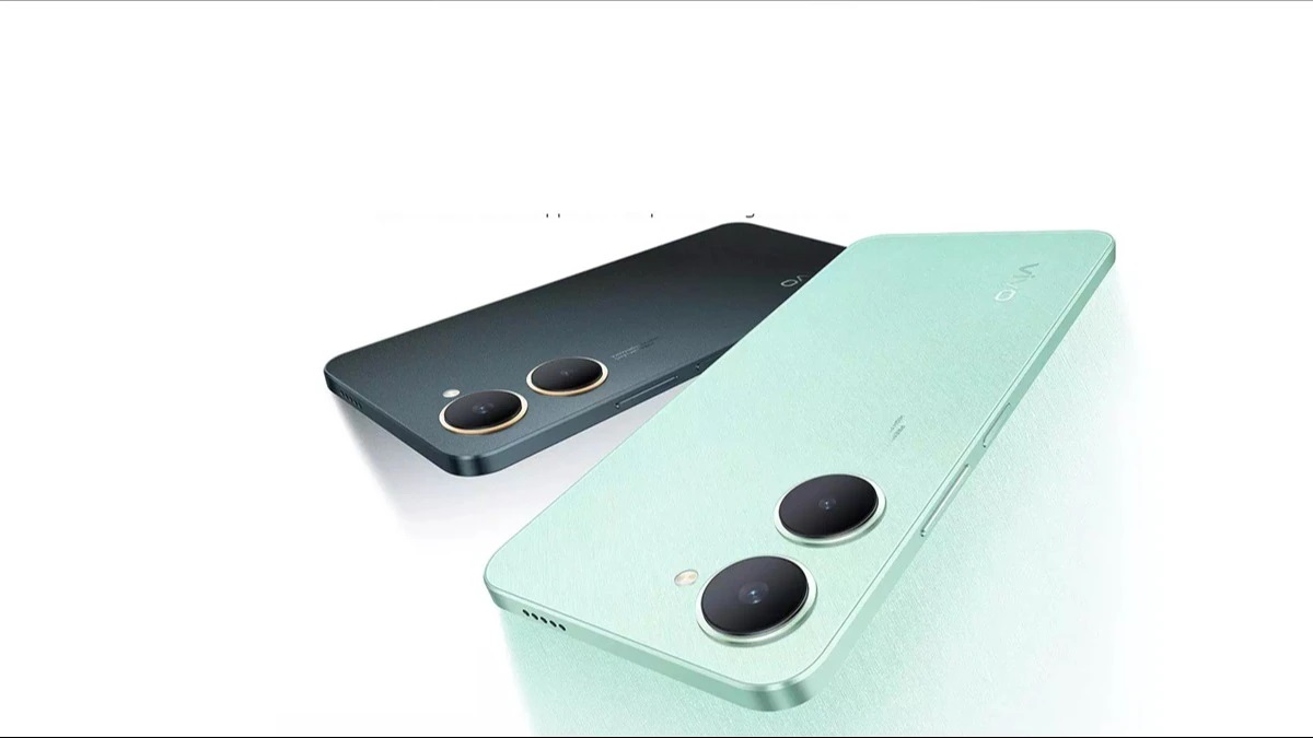 Vivo