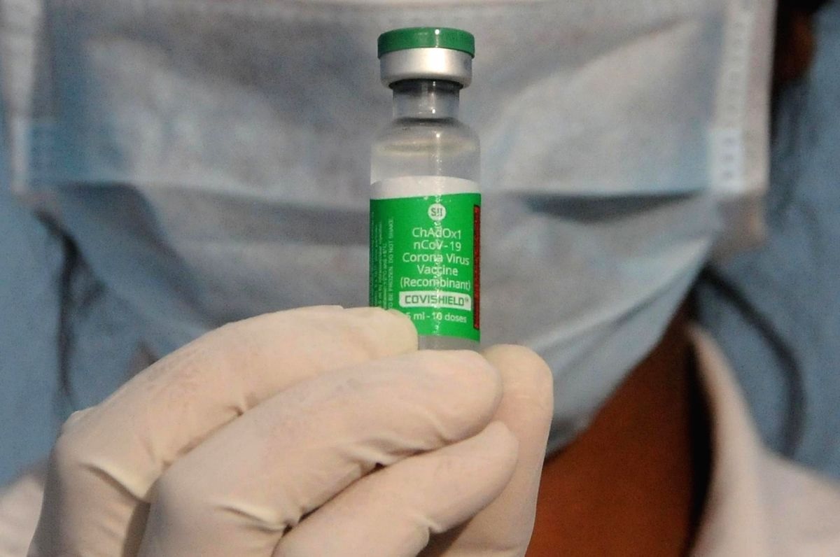 VU4Ubbyc vaccine