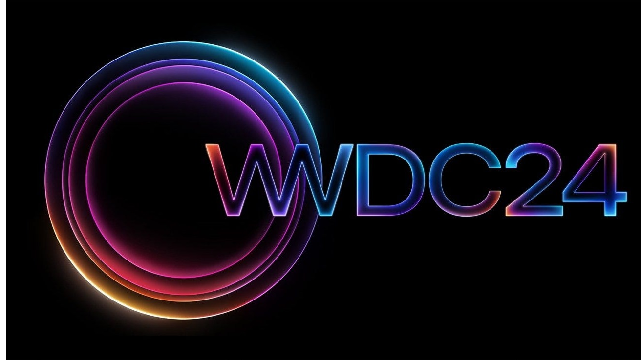 WWDC 1