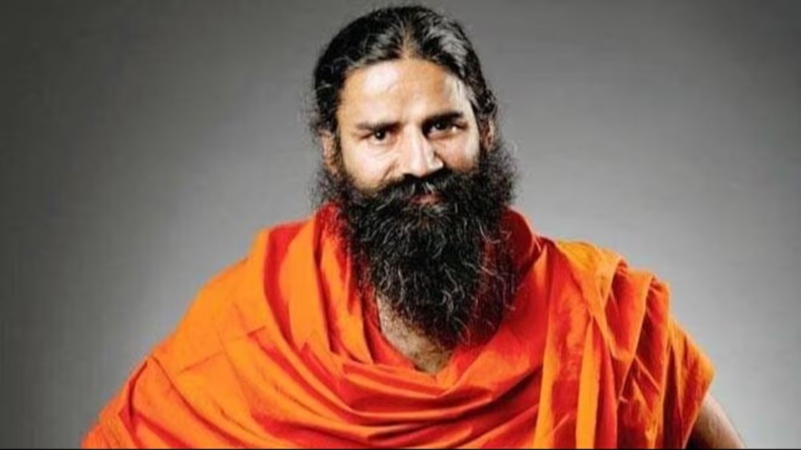 Patanjali Foods Q2 Results