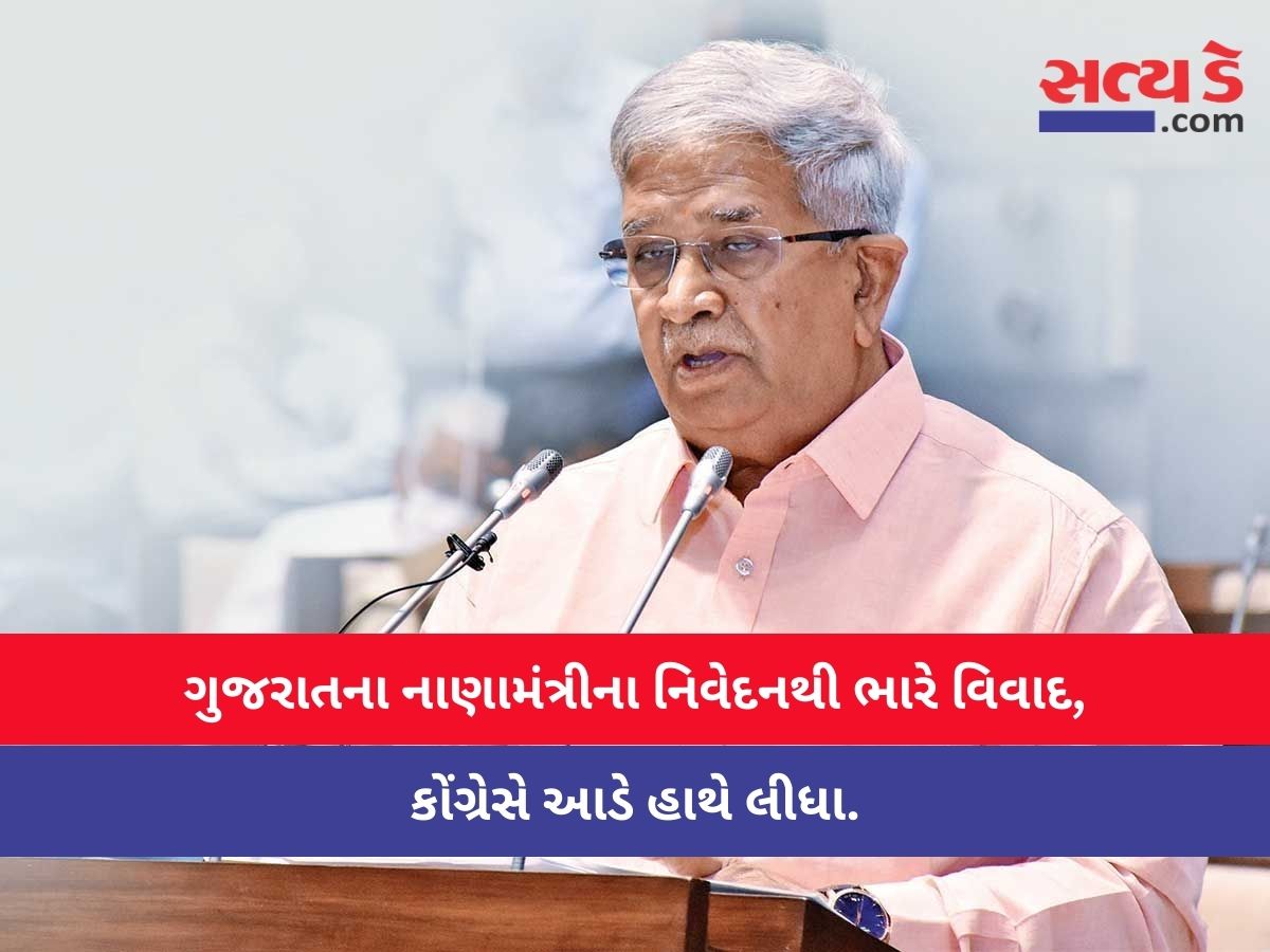WhatsApp Image 2024 05 03 at 3.33.41 PM