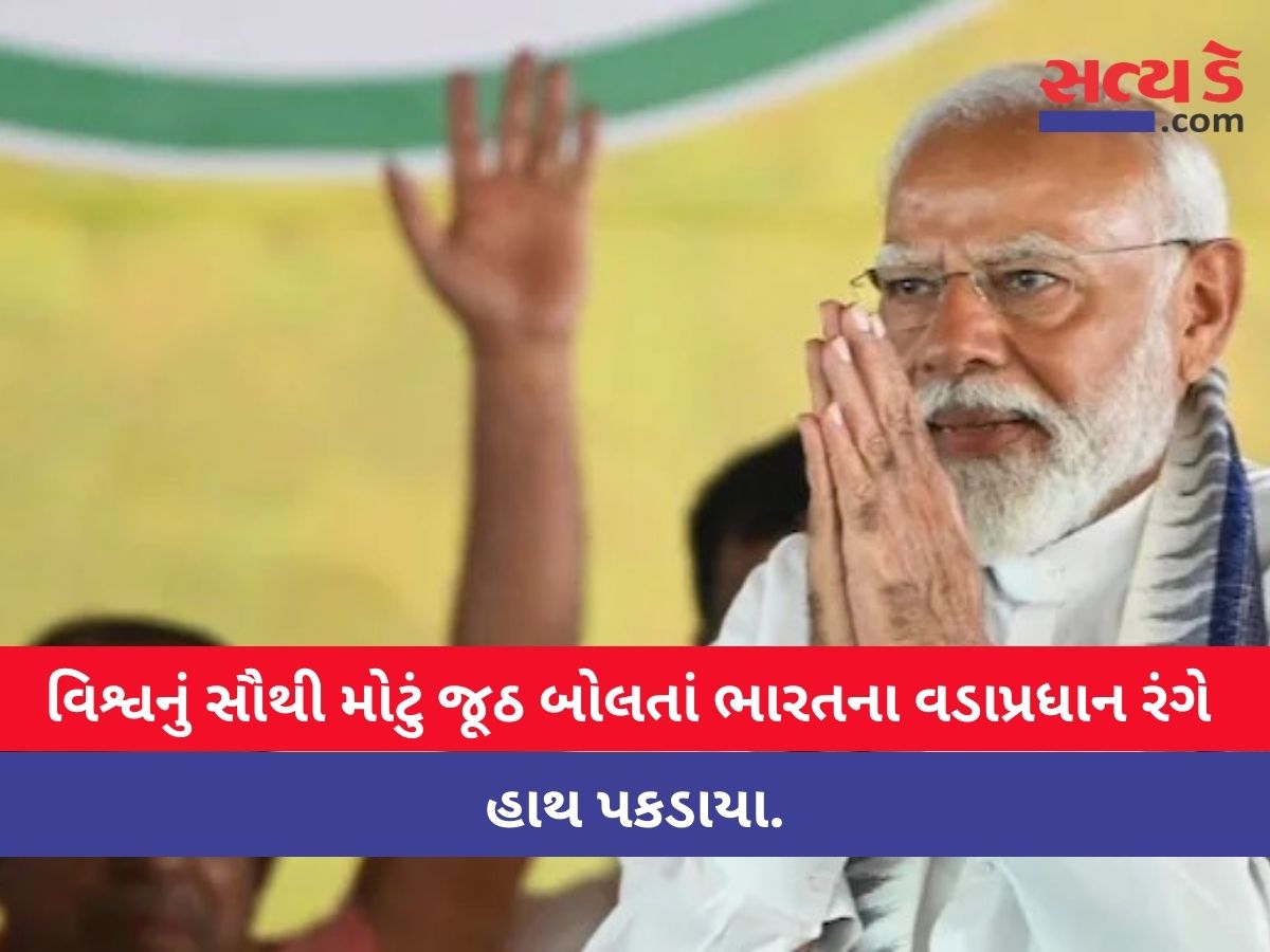 WhatsApp Image 2024 05 10 at 12.15.28 PM