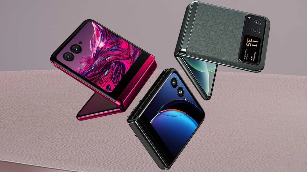 Motorola