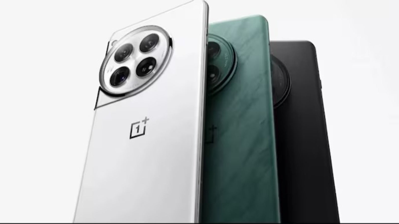 OnePlus 13