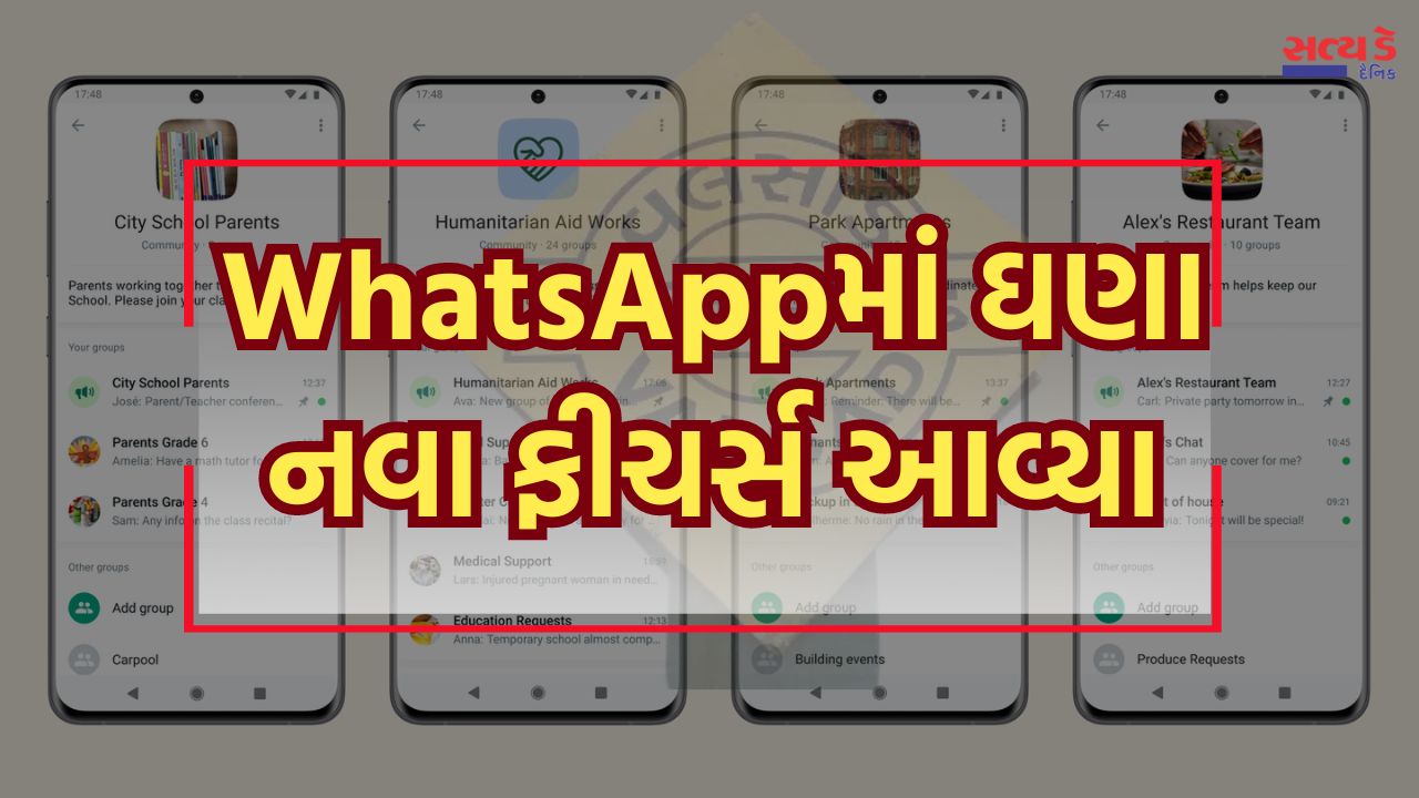 WhatsApp