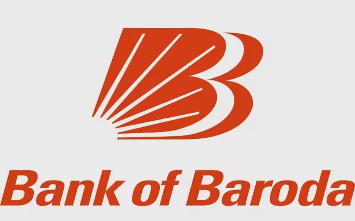 Bank of Baroda