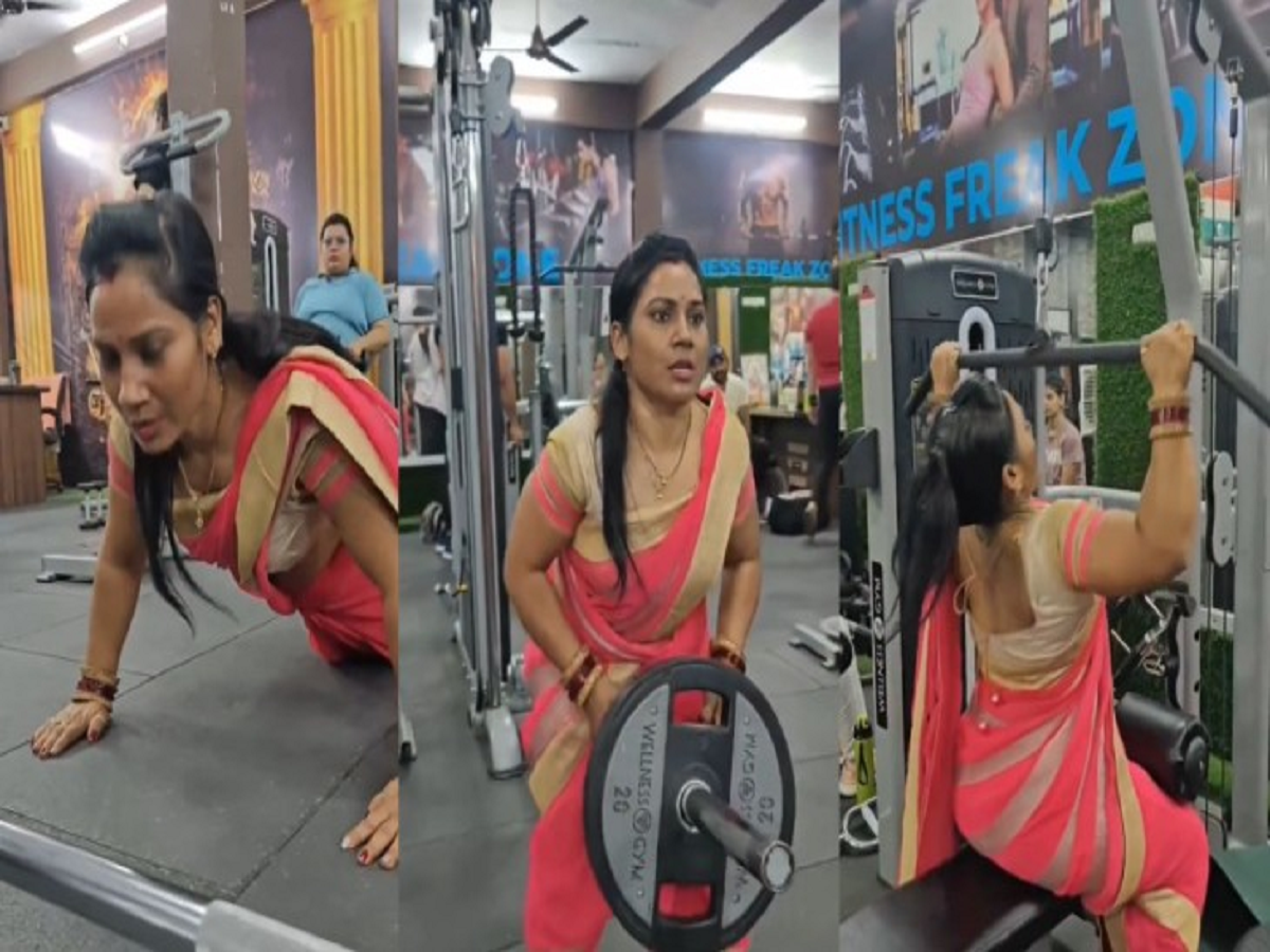 Zrmklrj1 Viral Video News Satya Day