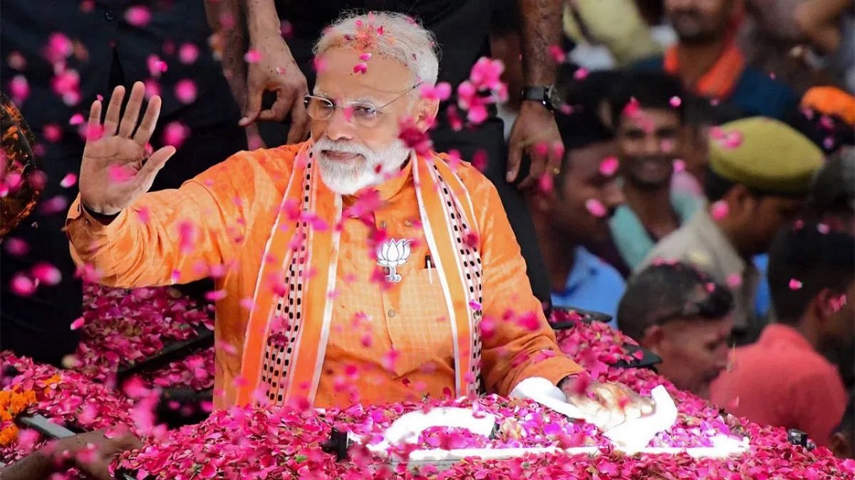 a0LH0Jf0 pm modi