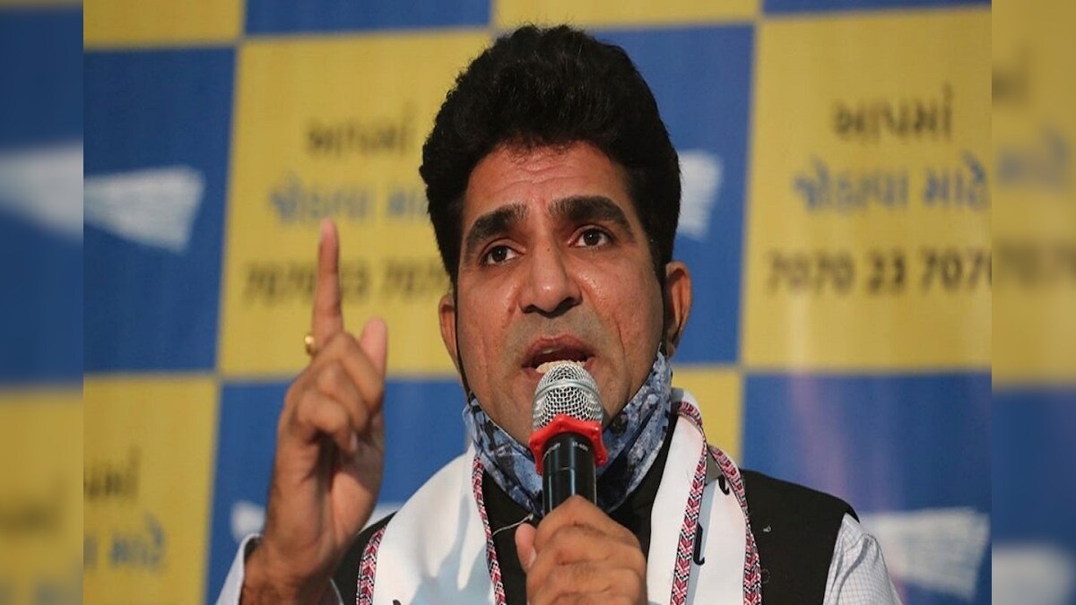 AAP