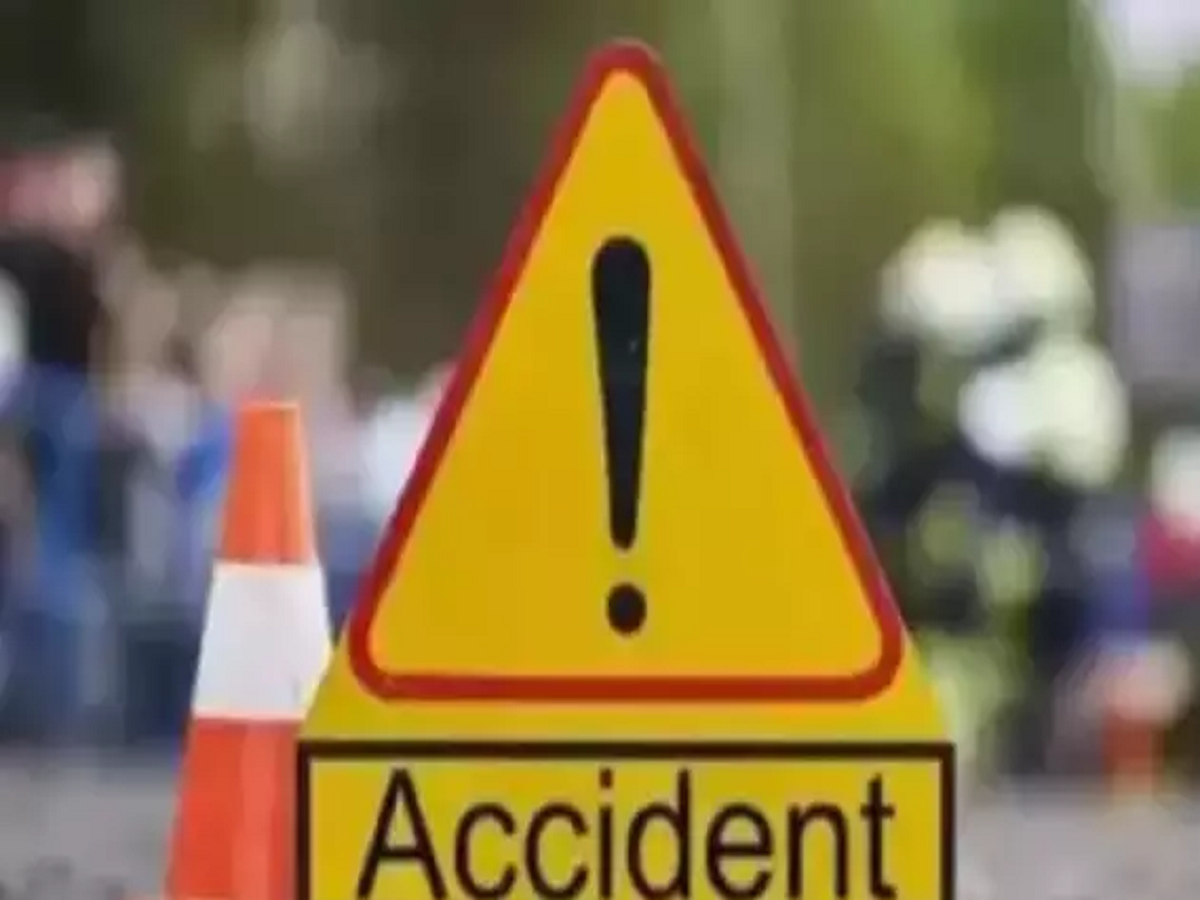 accident 1