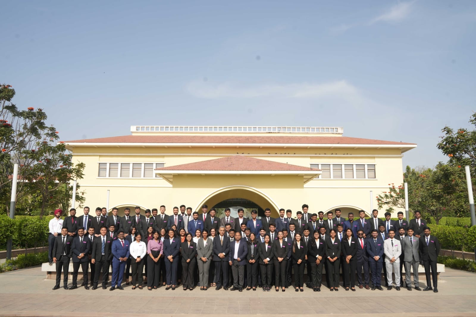 adani.2