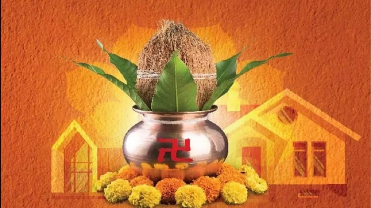 akshay tritiya.1