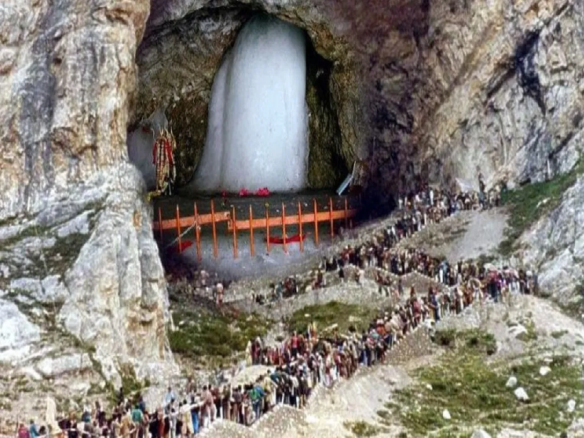 amarnath