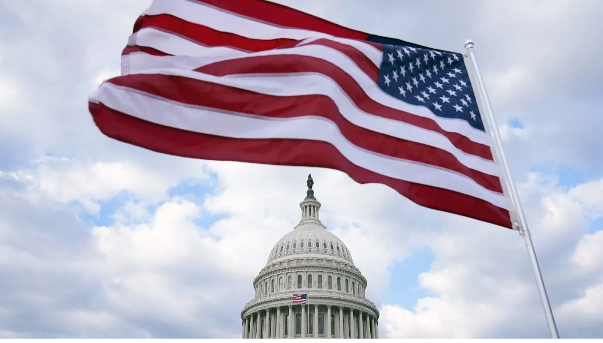 america 1