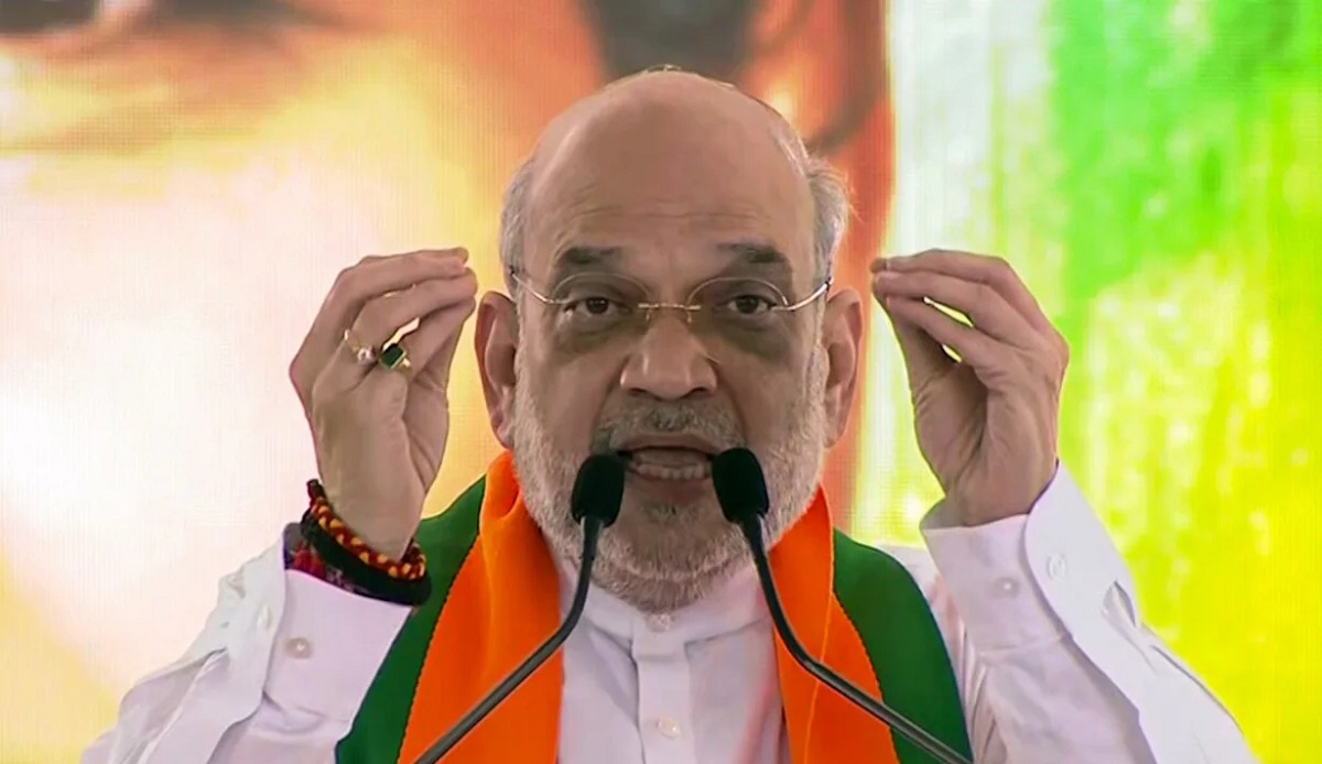 amit shah 1