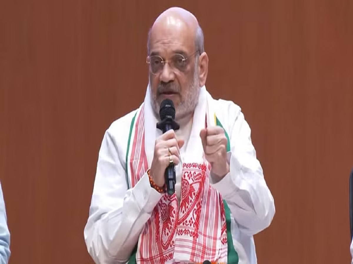 amit shah 1