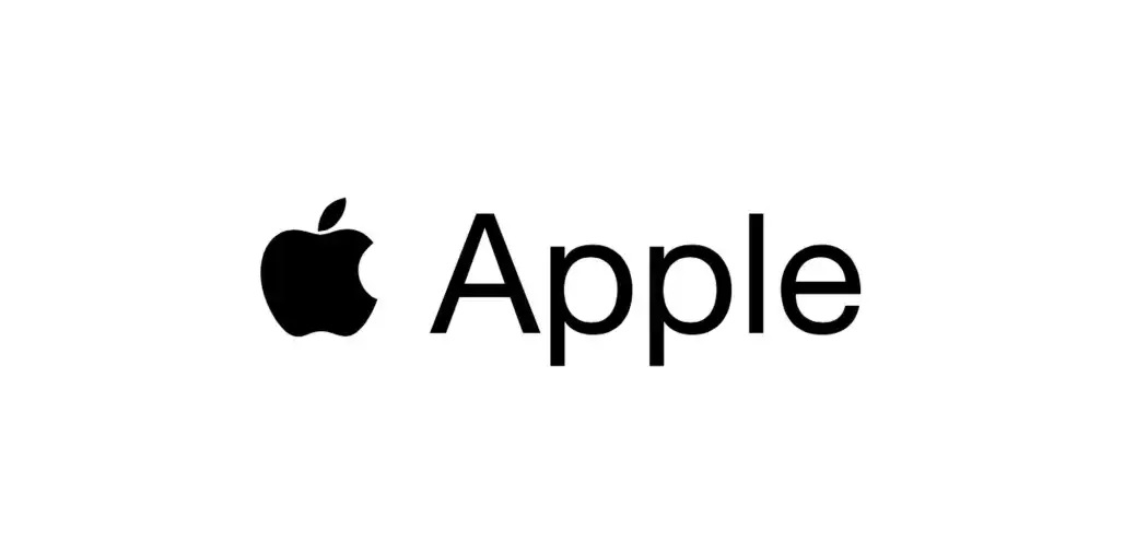 Official Apps