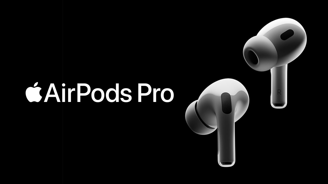 apple airpods 1