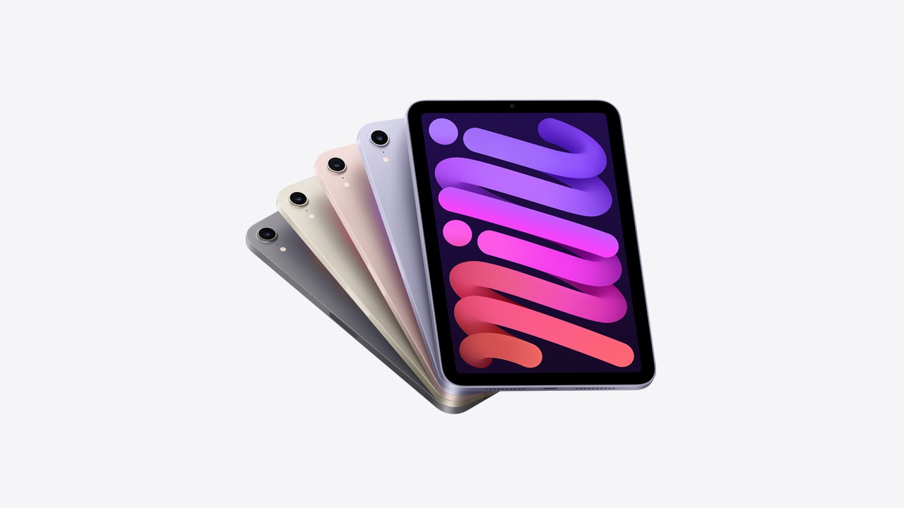 Apple iPhone
