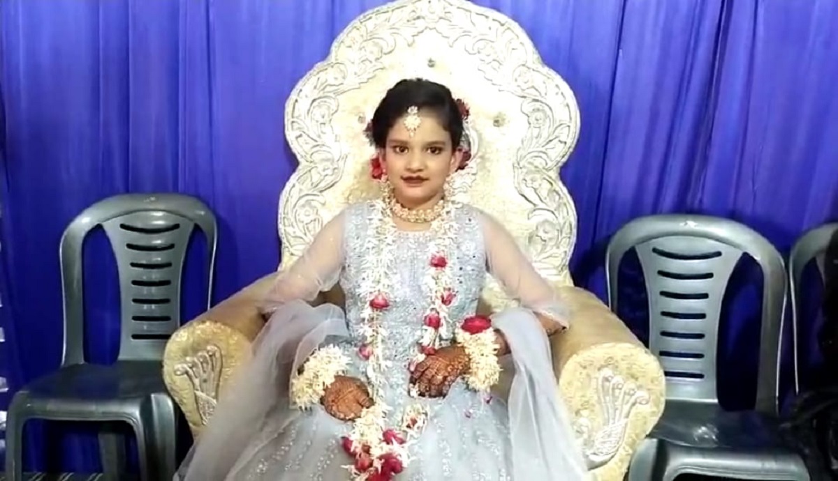 Asara Satya Day